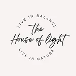 بيت للعطل The House Of Light
