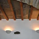 بيت للعطل The House Of Light *