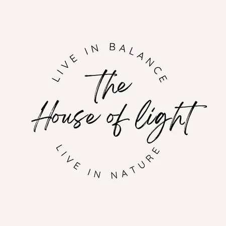 Casa vacanze The House Of Light