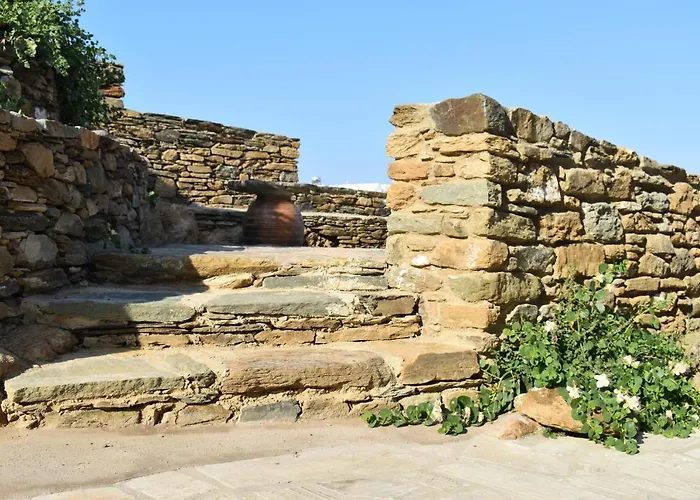 The House Of Light * Kato Klisma